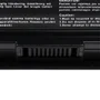 Bateria Para Notebook Asus X Series X450lc 2000mah 14.8v