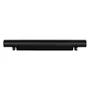 Bateria Para Notebook Asus X Series X450lc 2000mah 14.8v