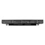 Bateria Para Notebook Asus X Series X450lc 2000mah 14.8v