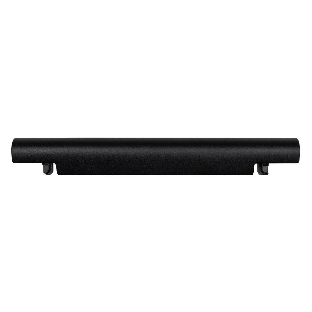 Bateria Para Notebook Asus X Series X450lc 2000mah 14.8v Bateria Para Notebook Asus X Series X450lc 2000mah 14.8v