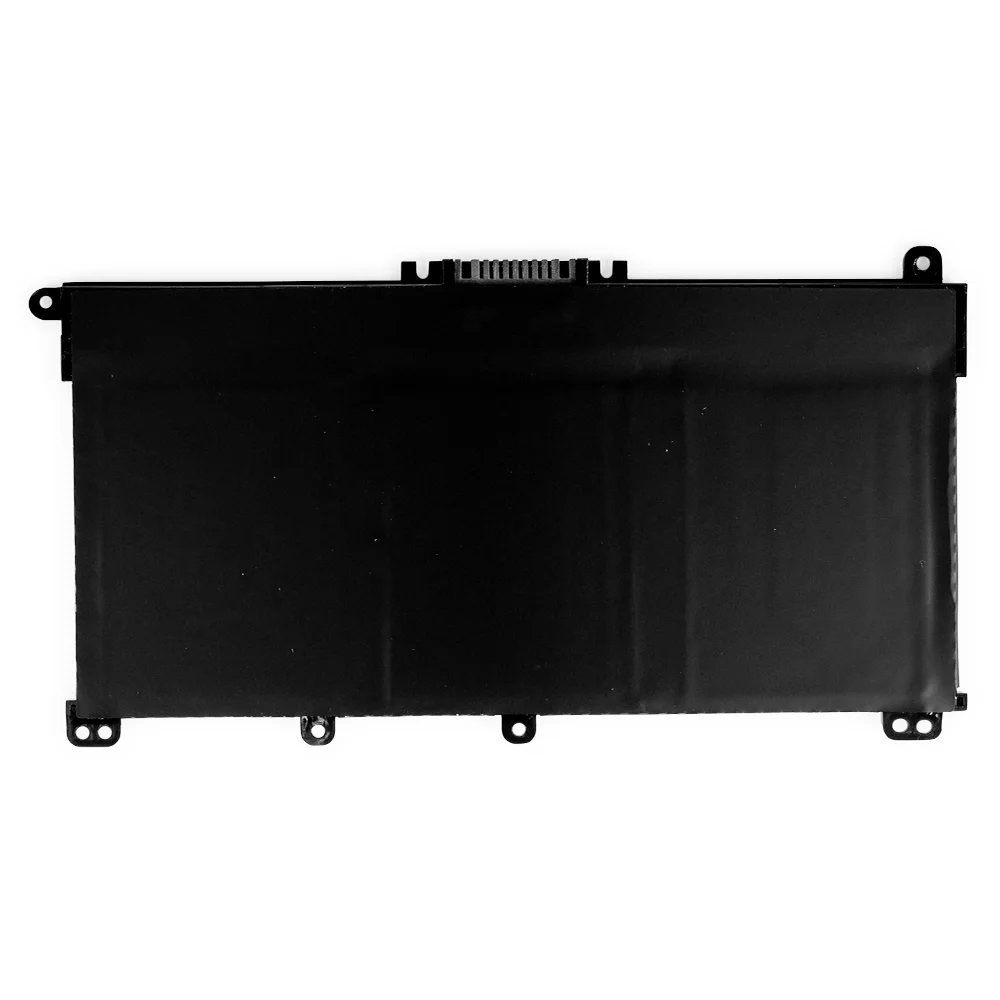 Bateria Para Notebook Hp 14-cf0013dx 11.1v