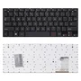 Teclado Para Notebook Positivo Motion Q432a Abnt2 - Botão Netflix