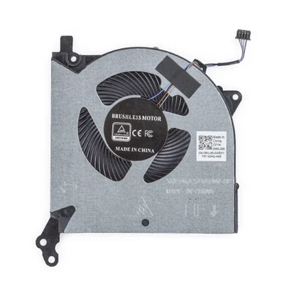 Cooler Para Notebook Lenovo Legion 5i 82TB0000br