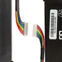 Bateria Para Notebook Acer Aspire A315-51-5796 7.6v
