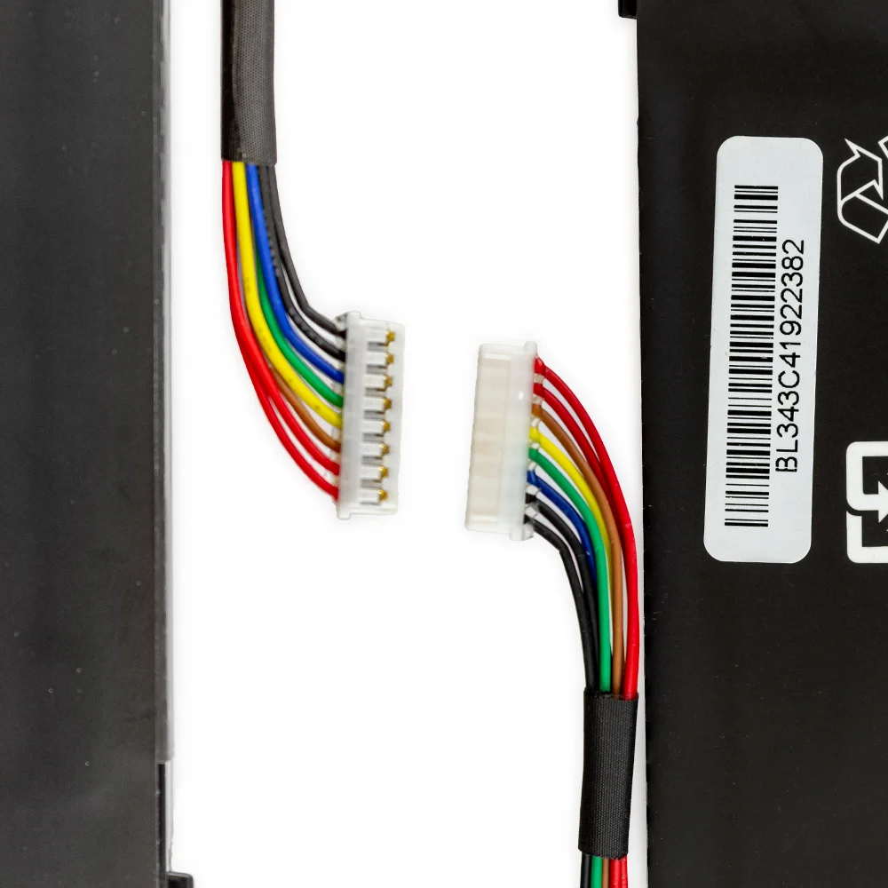 Bateria Para Notebook Acer Aspire A315-51-5796 7.6v Bateria Para Notebook Acer Aspire A315-51-5796 7.6v