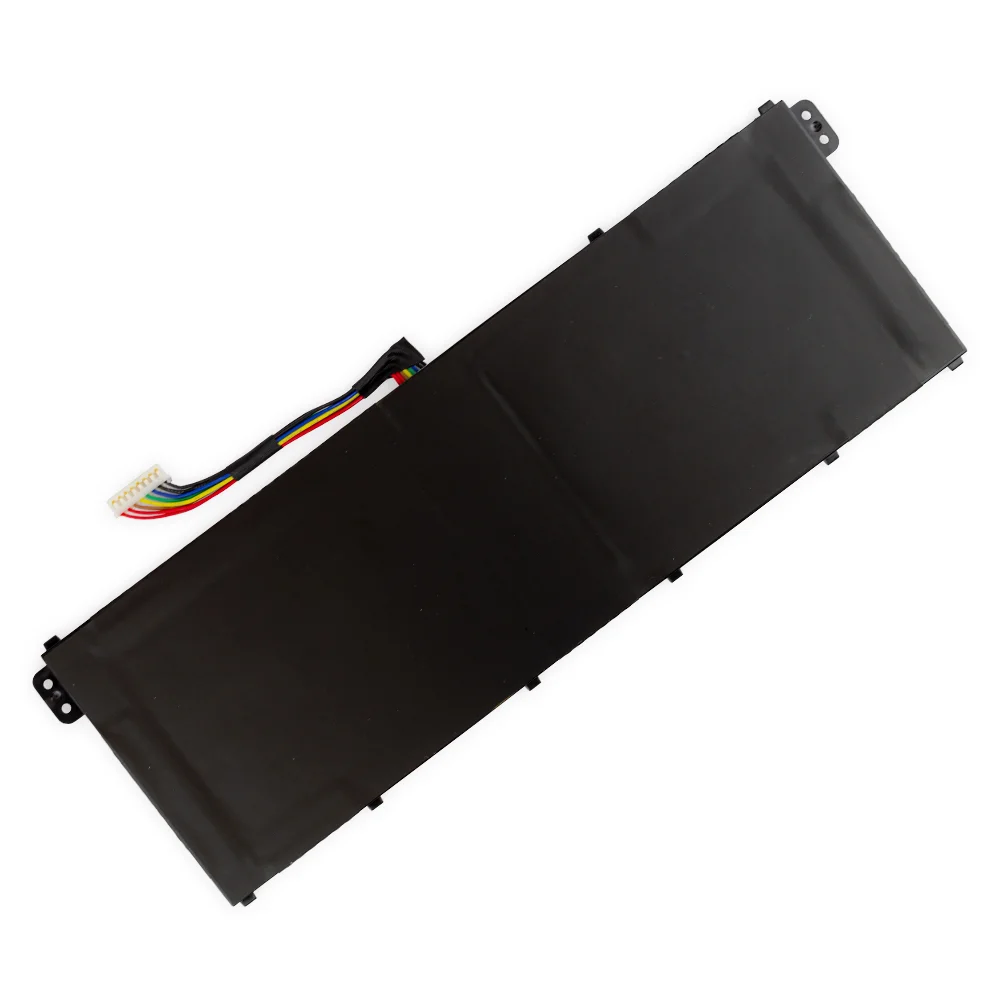 Bateria Para Notebook Acer Aspire A315-51-5796 7.6v Bateria Para Notebook Acer Aspire A315-51-5796 7.6v