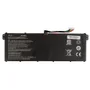 Bateria Para Notebook Acer Part Number Ac14b18j 7.6v