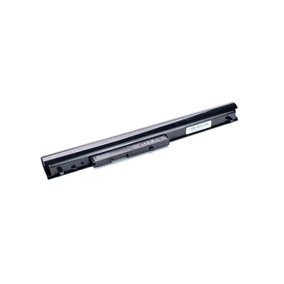 Bateria Para Notebook Hp Pavilion 14-r050br 2000mah 14.8v