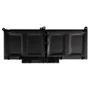 Bateria Para Notebook Dell Latitude 7490 i5-8350u 7.6v