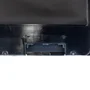 Bateria Para Notebook Dell Latitude 7490 i5-8350u 7.6v