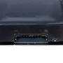 Bateria Para Notebook Dell Latitude 7490 i5-8350u 7.6v