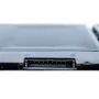 Bateria Para Notebook Dell Latitude 7490 i5-8350u 7.6v