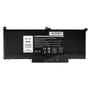 Bateria Para Notebook Dell Latitude 7490 i5-8350u 7.6v
