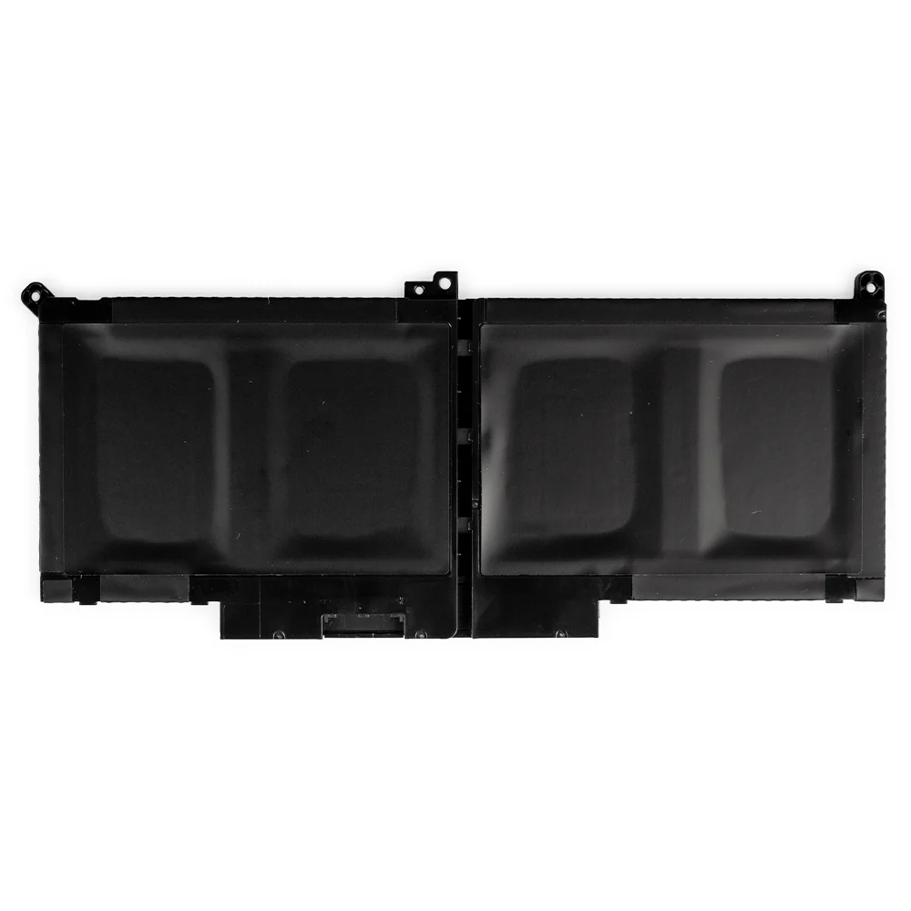 Bateria Para Notebook Dell Latitude 7490 i5-8350u 7.6v Bateria Para Notebook Dell Latitude 7490 i5-8350u 7.6v