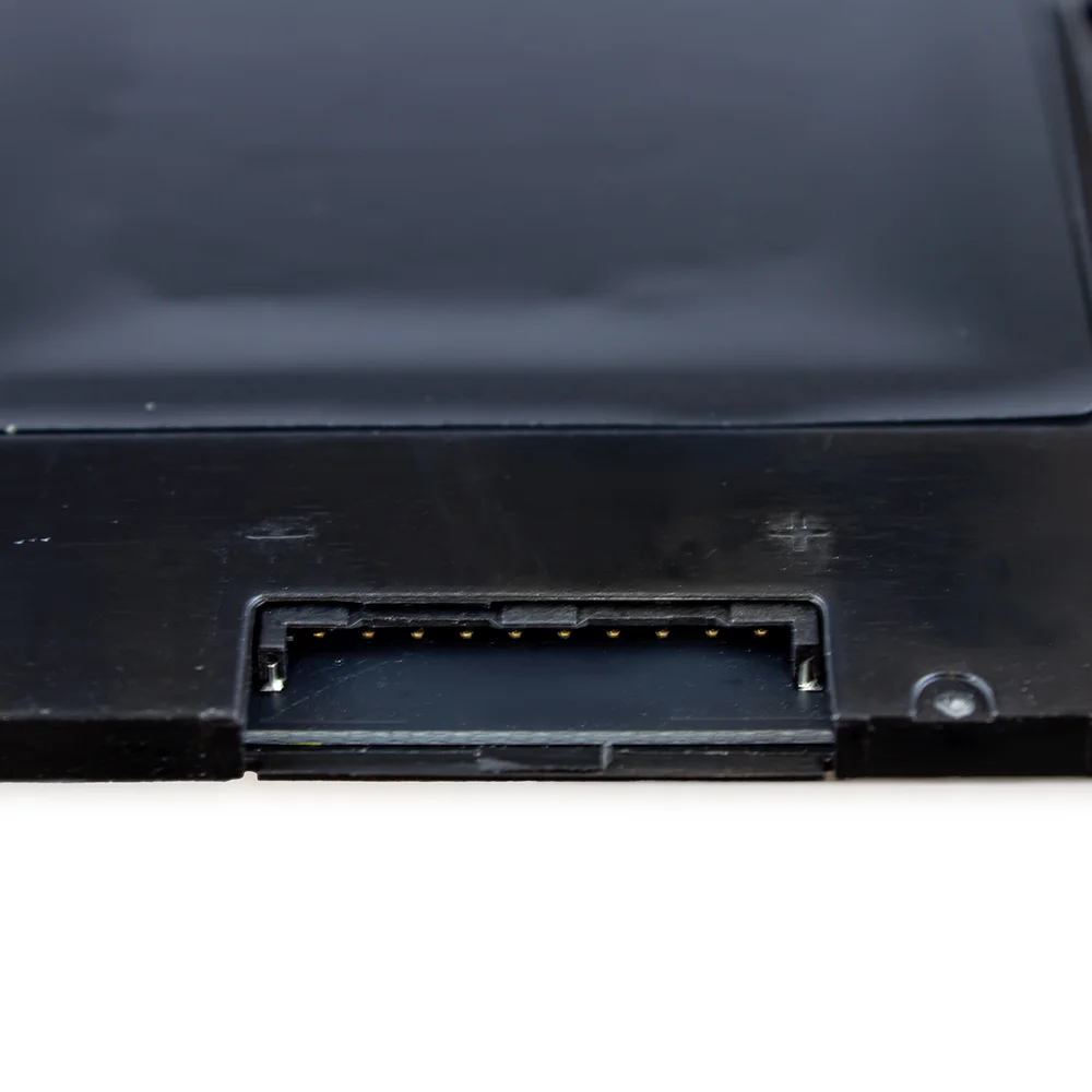 Bateria Para Notebook Dell Latitude 7490 i5-8350u 7.6v Bateria Para Notebook Dell Latitude 7490 i5-8350u 7.6v