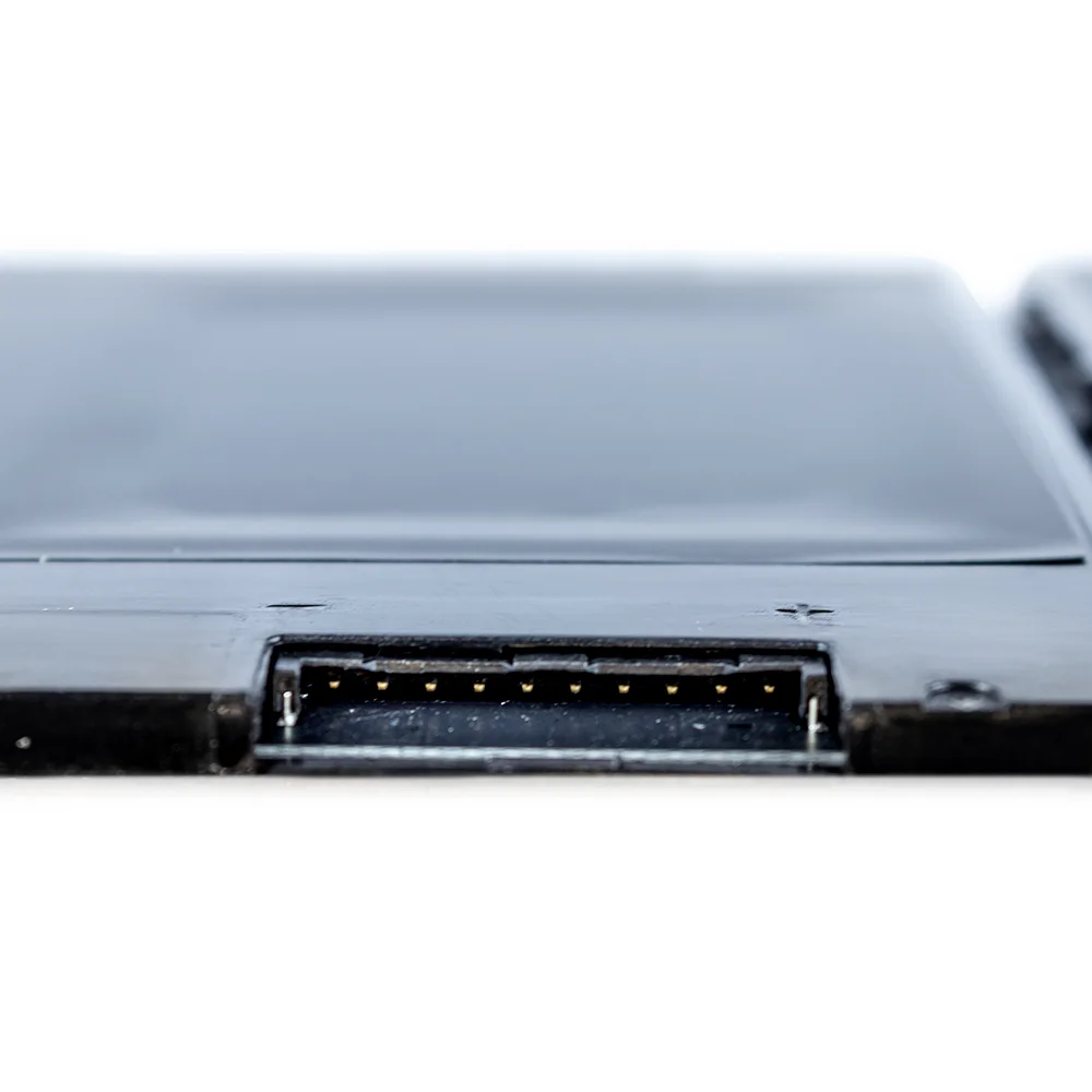 Bateria Para Notebook Dell Latitude 7490 i5-8350u 7.6v Bateria Para Notebook Dell Latitude 7490 i5-8350u 7.6v
