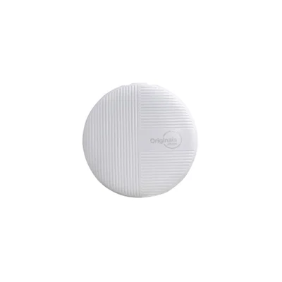 Smart Tag   Iplace, Branco