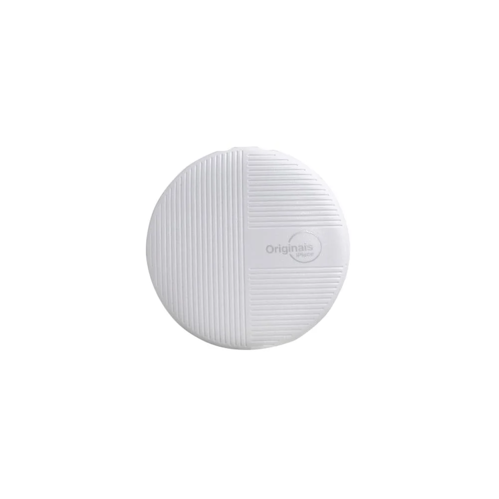 Smart Tag   Iplace, Branco