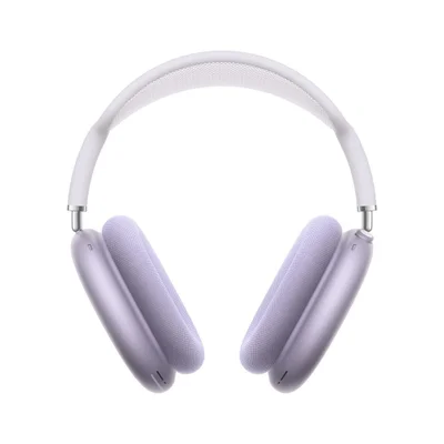 Airpods Max 2 - Roxo