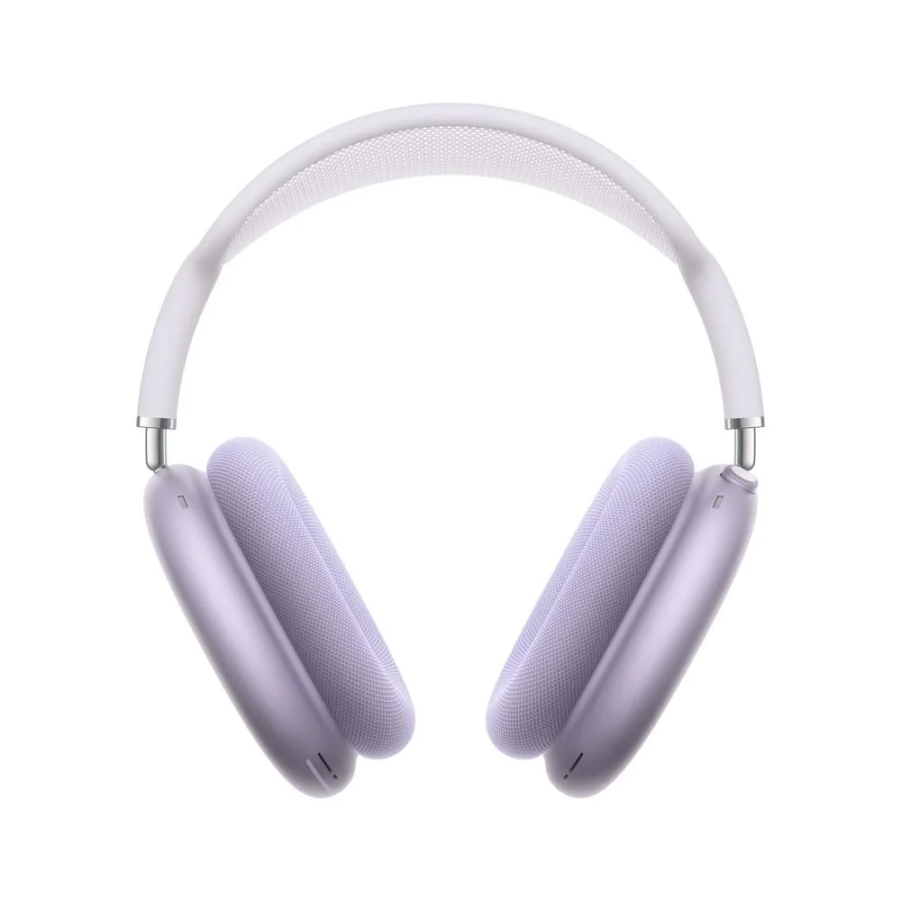 、*様 AirPodsmax Produtos com até 15 OFF no PIX KaBuM