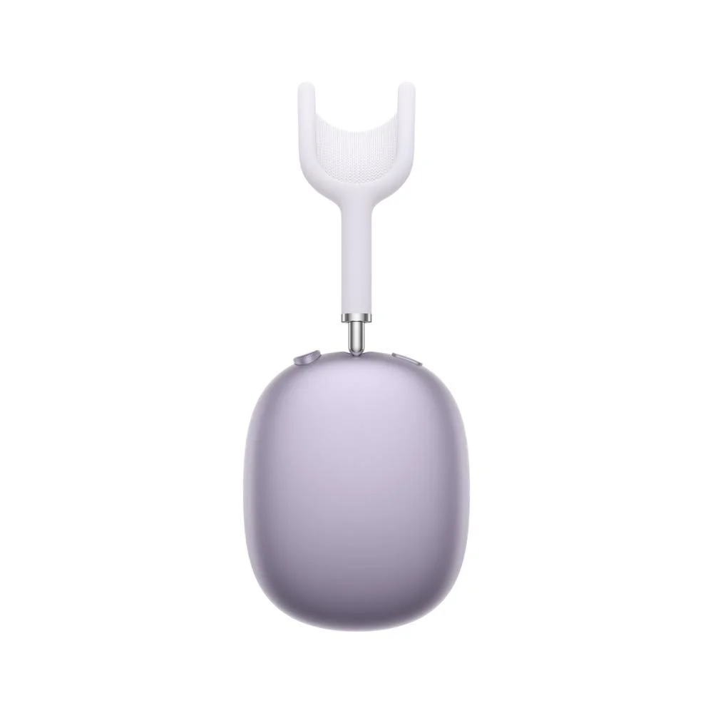 AirPods max 第2世代本体 パープル Apple AirPods Max - Roxo - Distribuidor Autorizado | Parcelamento