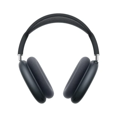Airpods Max 2 - Meia-noite