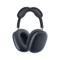 Airpods-Max-2-Meia-