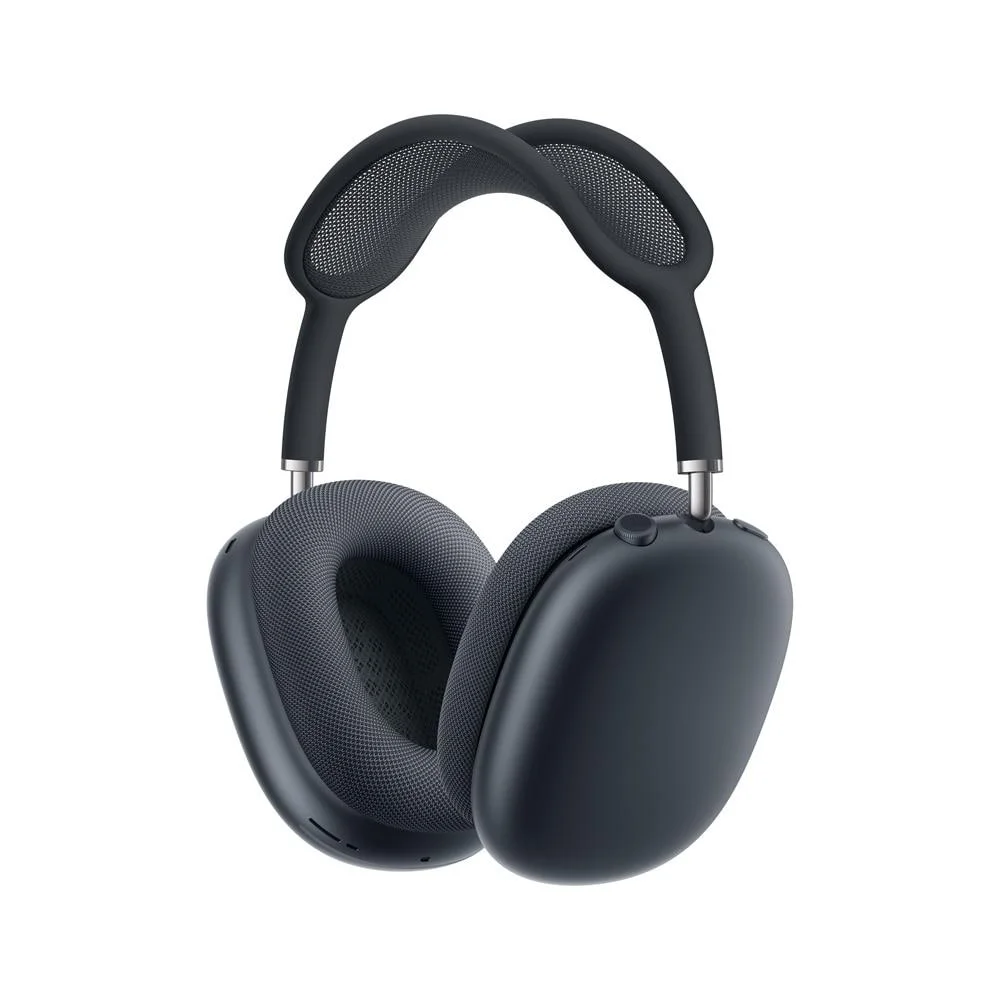 Airpods Max 2 Meianoite