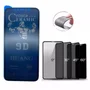 Película Fosca Privacidade + Capa Anti Impacto Para Moto Edge 40 Neo Transparente