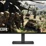 Monitor Gamer Alienware 27 240hz Qd-oLED Aw2726dm