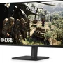 Monitor Gamer Alienware 27 240hz Qd-oLED Aw2726dm