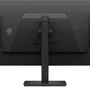 Monitor Gamer Alienware 27 240hz Qd-oLED Aw2726dm