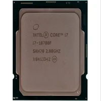 Produtos com até 15 OFF no PIX KaBuM