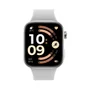 Smartwatch Xiaomi Redmi Watch 6, Gps Integrado, 5atm, AmoLED 2,07", Bateria 24 Dias, M2523w1 Prata 10