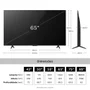 Smart Tv Tcl 65 " QLED 4k P7l Wifi Bluetooth Google Tv Hdr10+ 120 Hz Vrr Aipq 65p7l 13