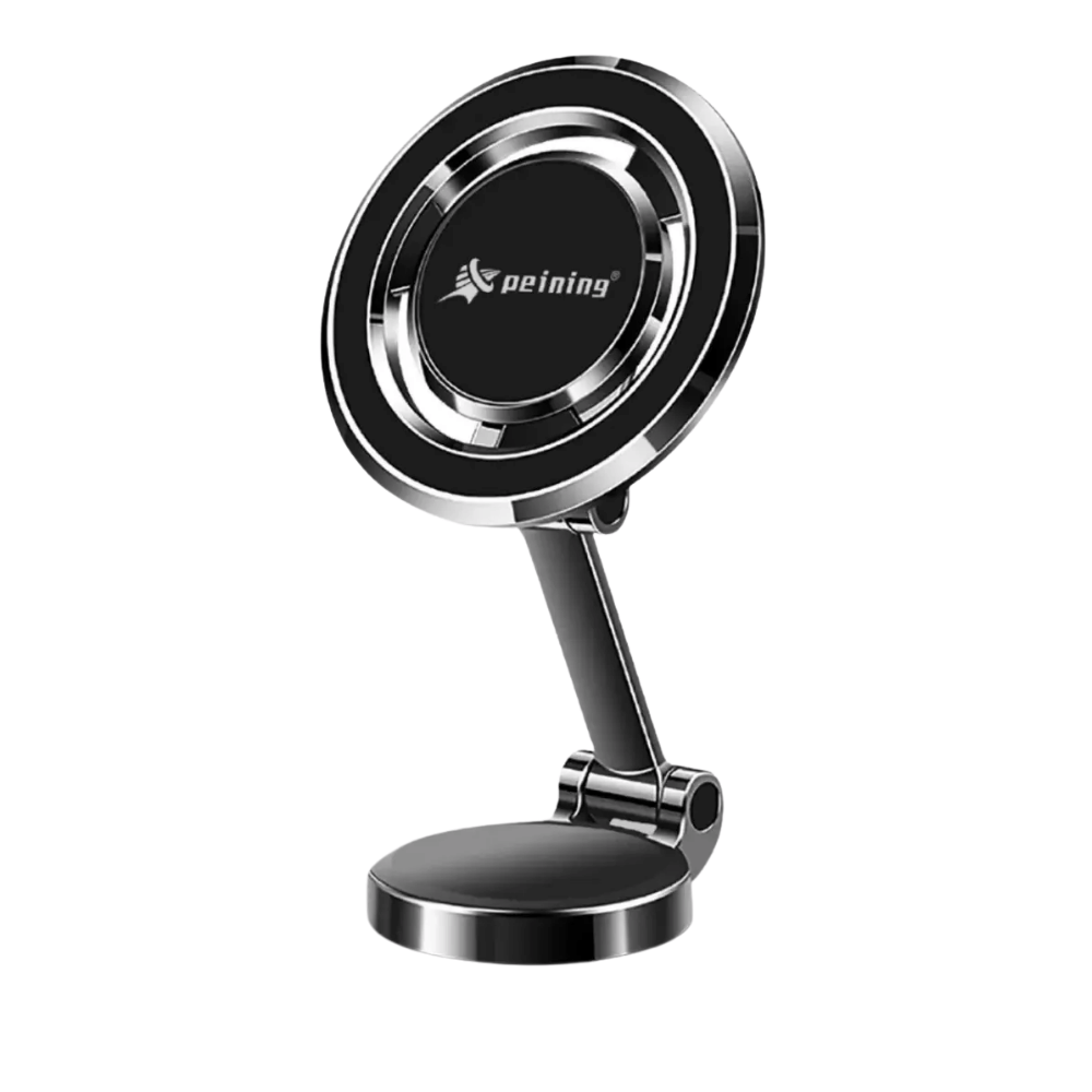 Suporte Magnetico De Mesa Para Celular Pei-ph01
