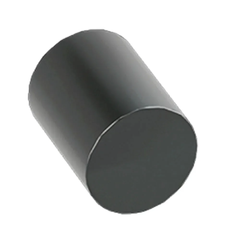 Imagem 5 de 5 do produto Suporte Tv Universal Fixo Elg Uni88b 10 A 100 Pol Até 100kg Preto