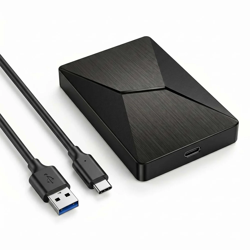 Produtos com até 15 OFF no PIX KaBuM