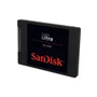 SSD Sandisk Ultra 3d 1TB Interno 2.5 Pol 560mb/s Sata 3 Preto