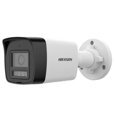 Camera Ip Ds-2cd1041g2-liu(4mm) Hikvision