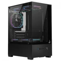 Produtos com até 15 OFF no PIX KaBuM
