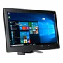 Tela Monitor Automotivo 10.1” HDMI Vga Usb Av Bnc – Hz-101hd Haiz