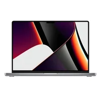 MacBook本体 Apple MacBook M1 16GB 512GB Produtos com até 15 OFF no PIX KaBuM