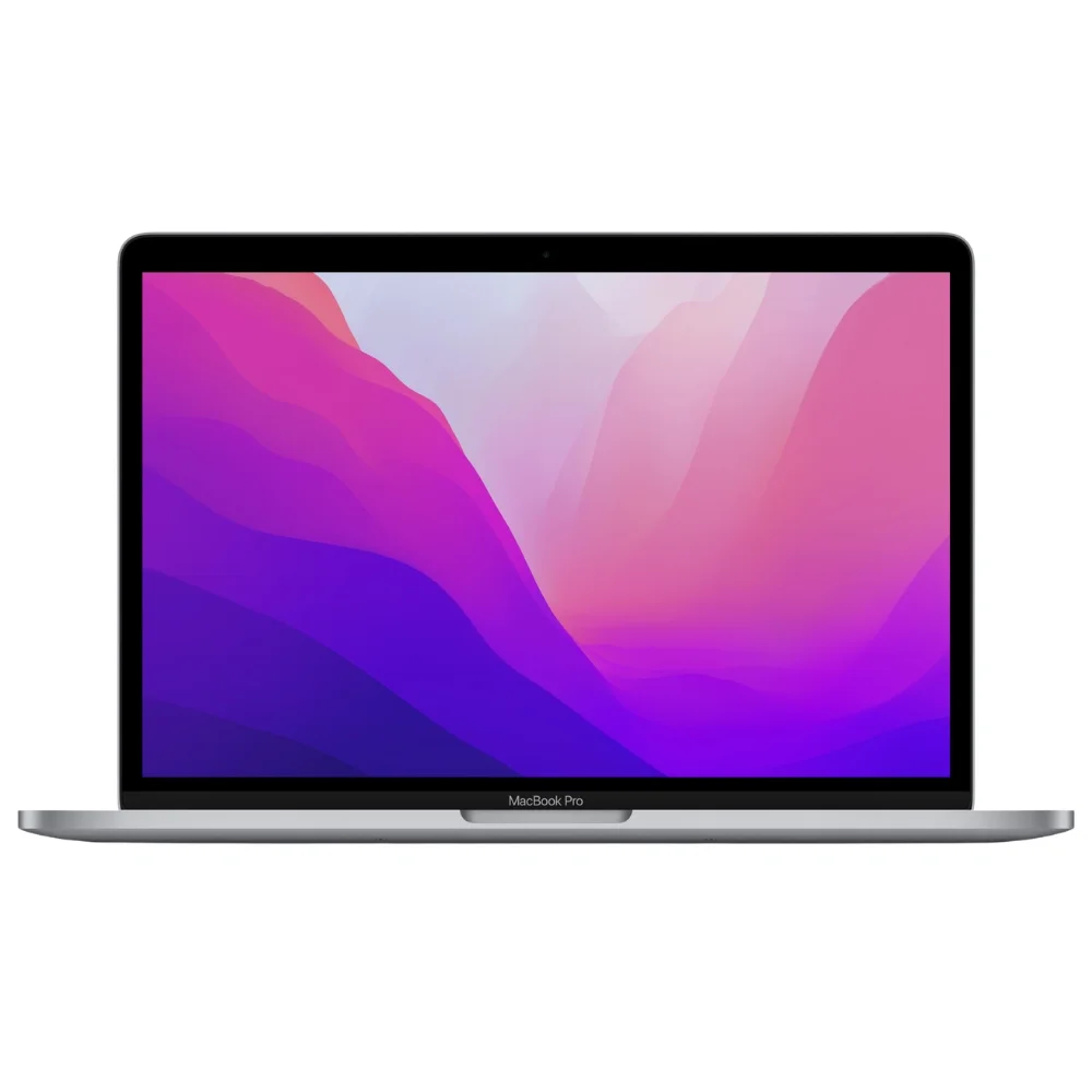 MacBook pro 8gb 512gb 2022 M2 ジャンク　液晶つかず Produtos com até 15 OFF no PIX KaBuM