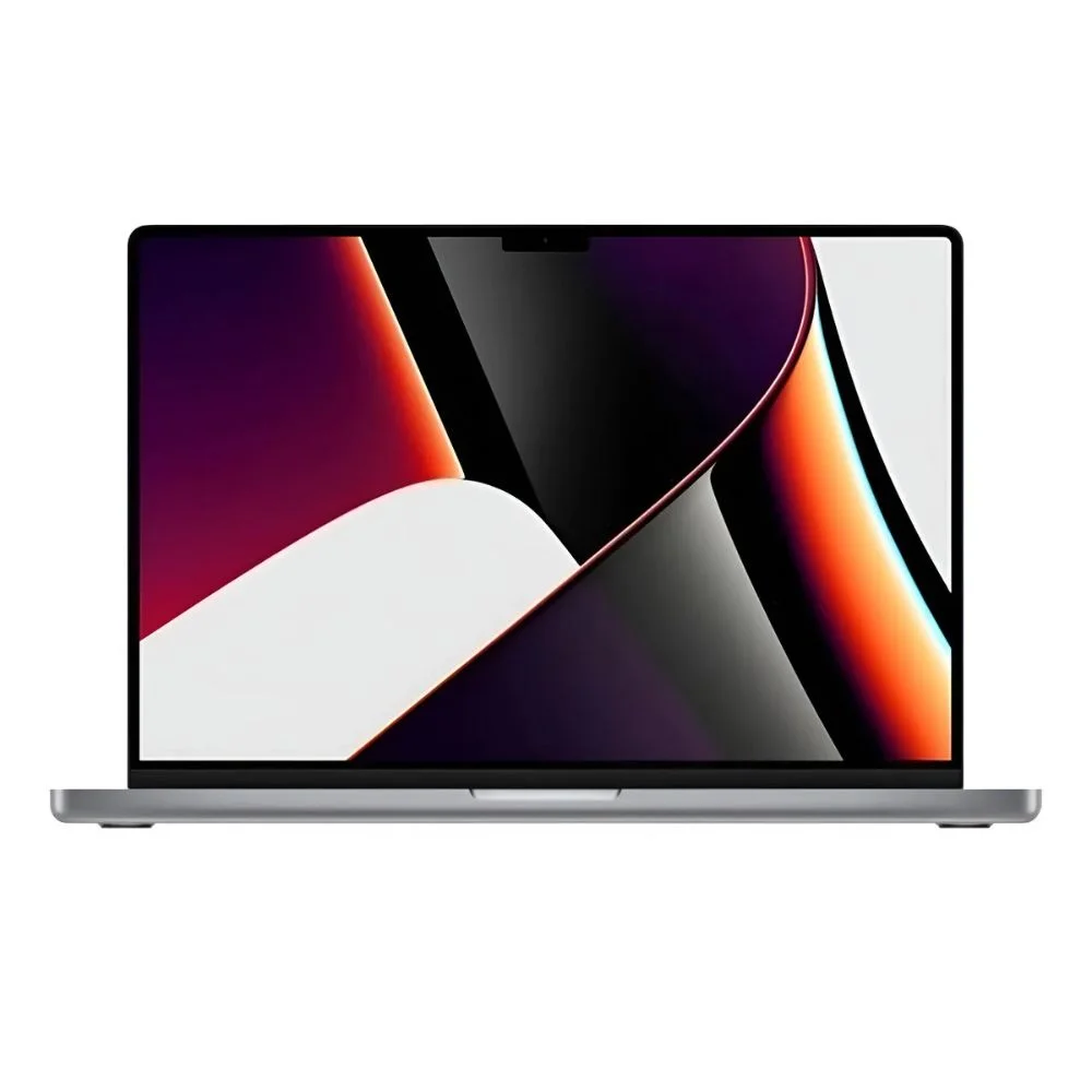 Produtos com até 15 OFF no PIX KaBuM
