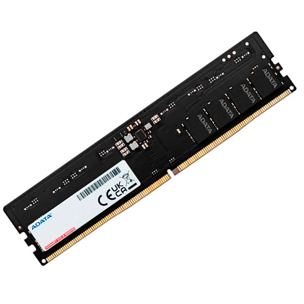 Produtos com até 15 OFF no PIX KaBuM