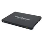 SSD Prodrive , 512gb, Sata Iii, 2.5'', 6.0gb/s, Prosata301/512gb