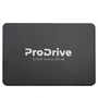 SSD Prodrive , 512gb, Sata Iii, 2.5'', 6.0gb/s, Prosata301/512gb