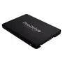 SSD Prodrive , 512gb, Sata Iii, 2.5'', 6.0gb/s, Prosata301/512gb