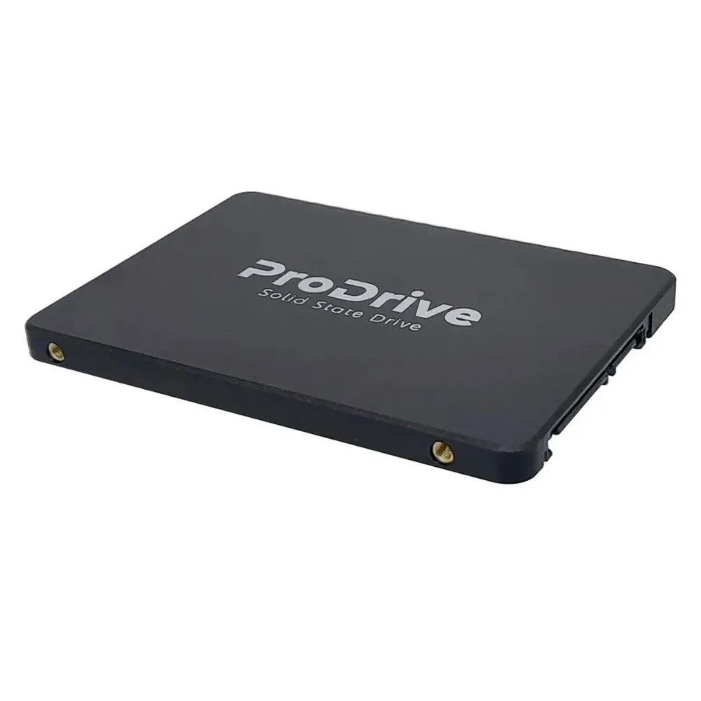 SSD Prodrive , 512gb, Sata Iii, 2.5'', 6.0gb/s, Prosata301/512gb SSD Prodrive , 512gb, Sata Iii, 2.5'', 6.0gb/s, Prosata301/512gb